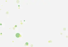 梦幻手绘彩色插画高清素材 页面网页 平面电商 创意素材 png素材