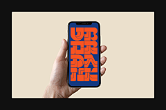 谢昵称采集到构成