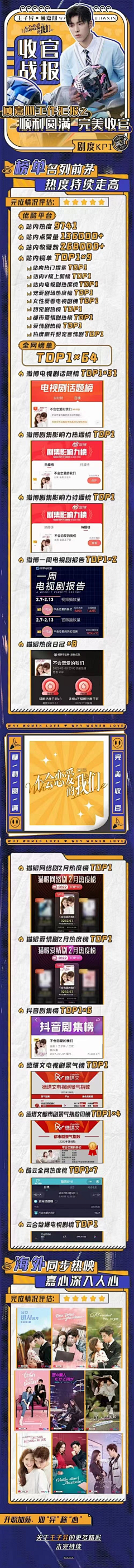 王大可521采集到h5