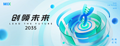 simplyxxx采集到banner