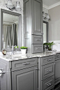 82 fresh small master bathroom remodel ideas