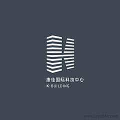 tonytao采集到logo