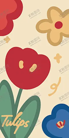 手机壳图案 【酷图网】手机壳图案,花卉,花,插画,花纹图案,图案,壁纸,包装,花纹,贺卡,背景,封面