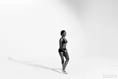 FemaleBallet_129