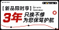 小熊电饭煲电饭锅2-3人2升小型家用煮饭锅迷你智能官方旗舰店正品-tmall.com天猫