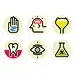 Iconography