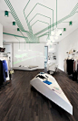 Interior Design Shop by KINZO: 