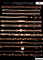 《Sense Jewelry》韩国2021年06月号专业珠宝杂志（#21）_undefined-首饰设计网