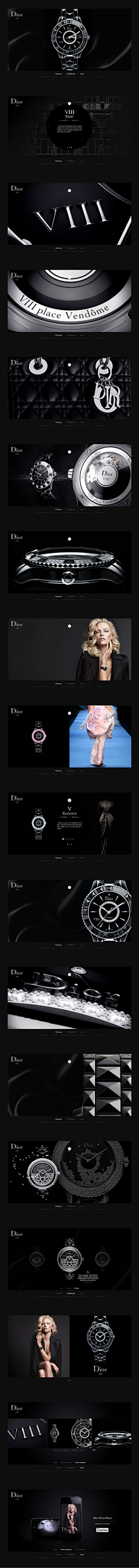 IX2362kp采集到Web-concept