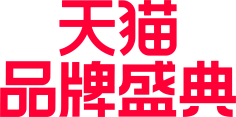 宇飞视觉采集到2023淘宝天猫京东活动logo