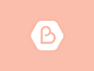 Logo for Bennani Interiors. 

↳ http://nasibov.me/logofolio

E-Mail     |     Portfolio     |     Behance