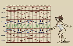 猫猫狗狗821采集到Felix Sputnik 德国动画人