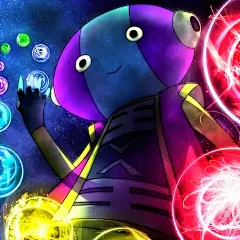 二次元 (228)