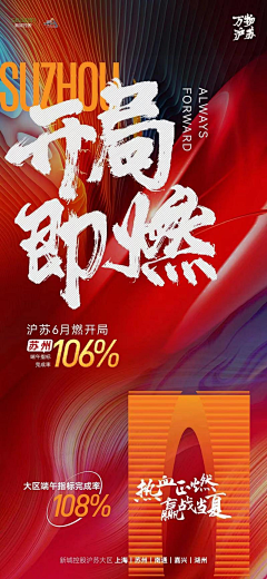 王仔牛奶啊采集到热销