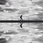 【Don't be sad.】-Cocu