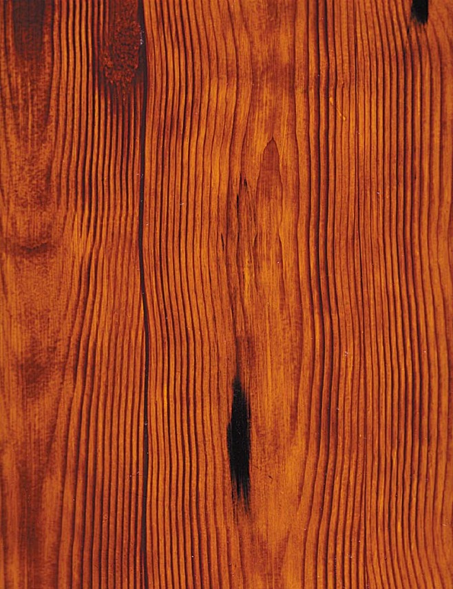 Wood.jpg (800×1039)