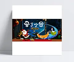 圣诞节大礼包海报背景|背景,圣诞节海报,大礼包海报,大礼包背景,圣诞节背景,海报背景,大礼包,红果,条纹,晚会,剪纸,挂饰,红包,字体,嘉年华,边框,商务/科技,背景图