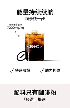 LGD大白菜采集到详情页