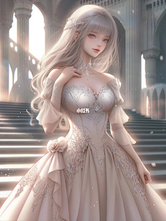 月光红宝石采集到现代女装款式设计