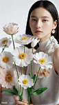 b1e9381b-e738-48b6-b23f-6dee369ce804