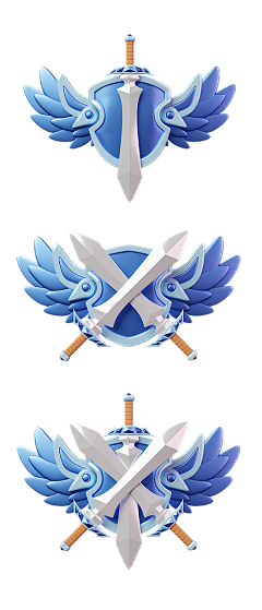 KSZI采集到横幅座驾