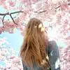 JUJUの花瓣