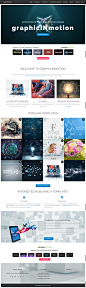 graphicinmotion | graphicINmotion - Motion Design Studio,graphicinmotion | graphicINmotion - Motion Design Studio