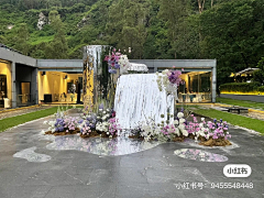 W-AND-Y采集到材质