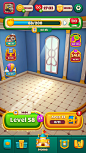 Screenshot_20240815-111431