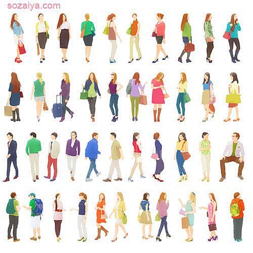 6fcd40df.jpg 500×500...