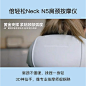 微信截图_20221206165136
