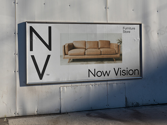 brand Brand Design b...