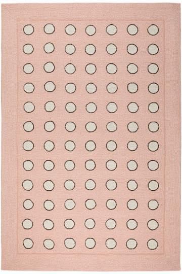 Dottie Area Rug I - ...