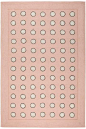 Dottie Area Rug I - Synthetic Rugs - Outdoor Rugs - Area Rugs - Rugs | HomeDecorators.com: