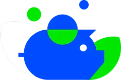 QKL-icon图片大全-QKL-icon高清好看的图片--花瓣_Yumi_的画板