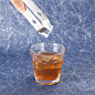 US $20.05 13% OFF|New 13 Pcs/set 600ml 750ml Stainless Steel Cocktail Shaker Mixer Drink Bartender Browser Kit Bars Set Tools|Bar Sets|   - AliExpress : Smarter Shopping, Better Living!  Aliexpress.com