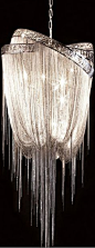 豪华吊灯|豪华照明|  现代照明理念|  独家设计|  有关更多灵感的想法，请查看：http://www.bocadolobo.com