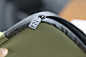 Zip