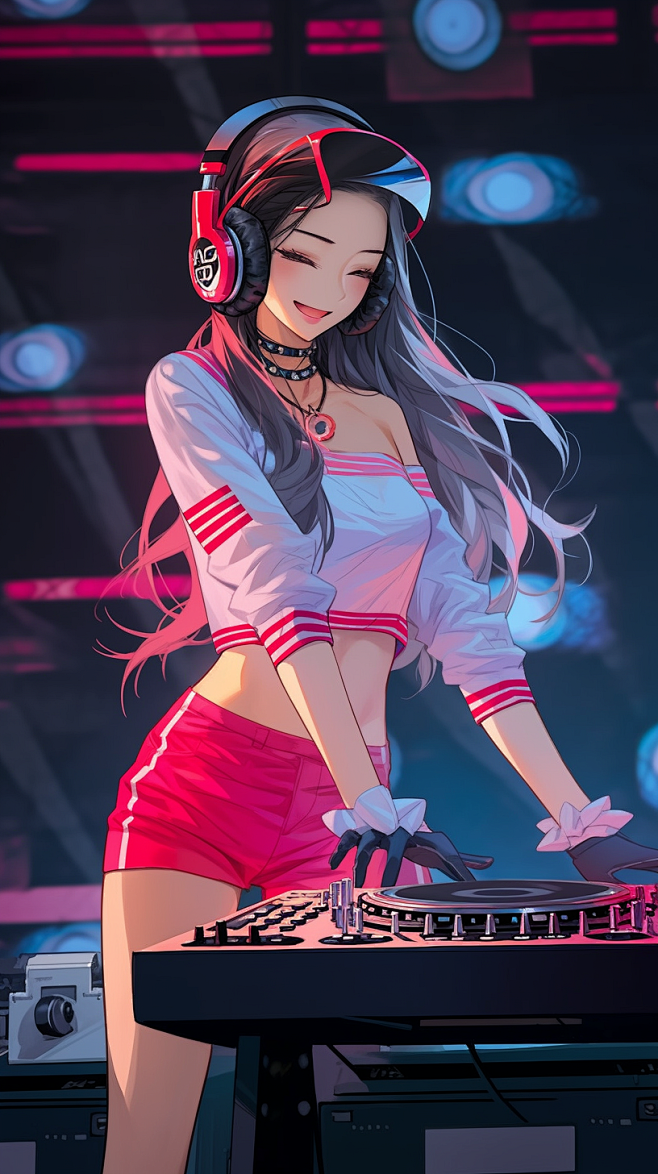dj-2