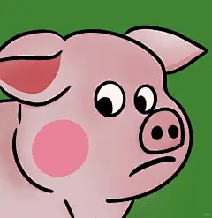 你永远不知道网友的表情包来自哪里 - 小红书