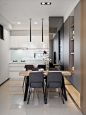 Z-AXIS DESIGN | COMPANY AND TWO SPACES : Z-AXIS DESIGN | COMPANY AND TWO SPACES