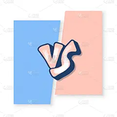 比较,屏风分区,贺卡,运动,传单,信函,模板,证章,选择