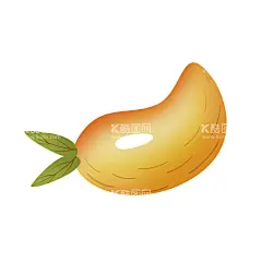 芒果插画  - 源文件下载【酷图网】芒果,大芒果,卡通芒果,手绘卡通芒果,卡通芒果插画,芒果素材,芒果分层素材,芒果包装,芒果插画,插画,手绘芒果,新鲜芒果,新鲜水果,水果包装,芒果饮料,手绘芒果插画,