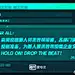 少年说唱企划_百度图片搜索