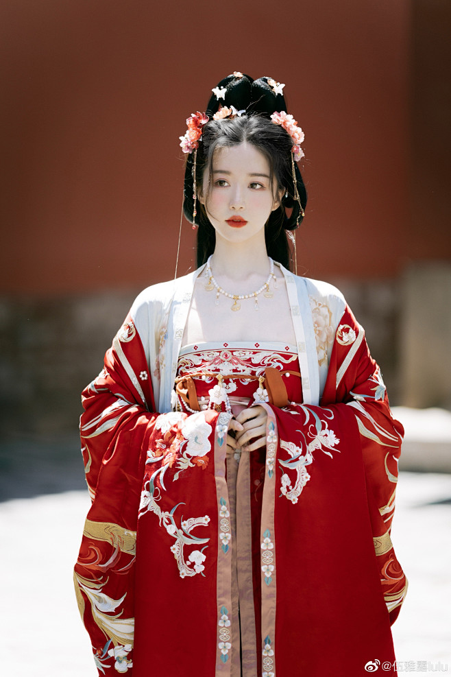热门 - 热门微博 - 微博