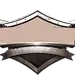 金属
