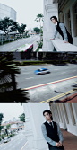 007fzS16ly1hkfmbob1kcj34qo96thea