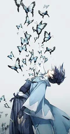 【侵删】#刀剑乱舞##冲田组##鲶尾藤四郎##骨喰藤四郎##加州清光##大和守安定#小狐丸#堀川国広##和泉守兼定#数珠丸恒次#莺丸#头像#今剑#狮子王#江雪左文子#三日月宗近#鹤丸国永#一期一振#萤丸#萌物# {画师：荒境TS_id=50371785 }动漫 p站画师 美少年 插画 唯美 诡异 病态 动漫 正太 壁纸 Q版 帅气 情头 情侣 意境 唯美 诡异 男头 伤感 动漫 黑白 女头 情头 基头 制服 基腐 插画 壁纸 背景 正太 可爱 萌 暖男 少年 情头 病娇 冷色 背景 动漫 纯色 清纯 血腥