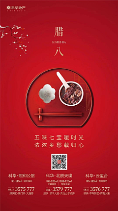 万物皆有理采集到杂杂杂-地产群搜集