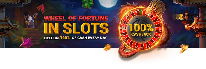 BETLIVE.COM SLOT BANNERS 2